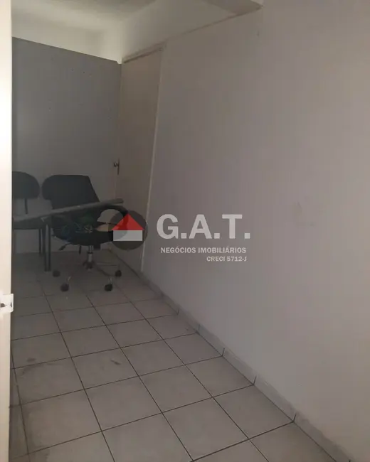 Foto 7 de Sala Comercial para alugar, 65m2 em Centro, Sorocaba - SP