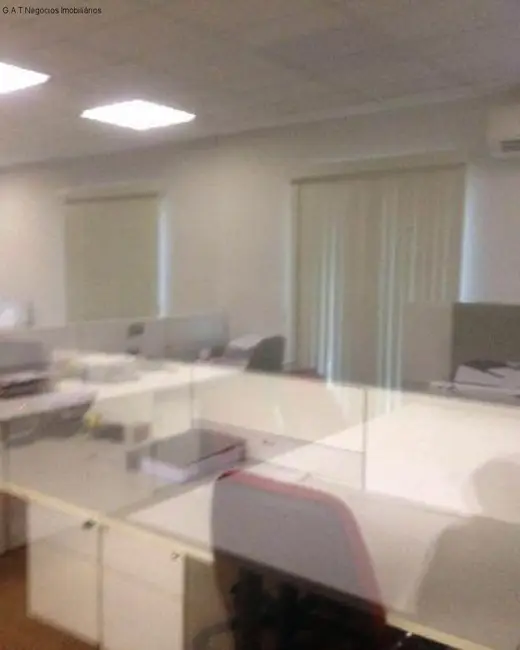 Foto 8 de Armazém / Galpão para alugar, 2000m2 em Mairinque - SP