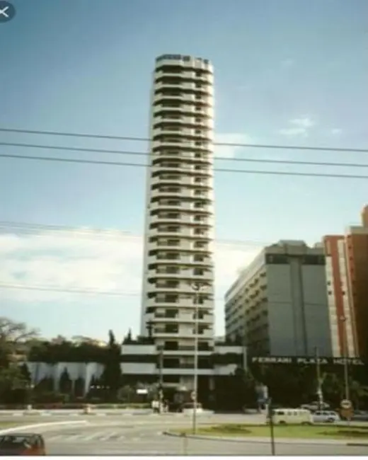 Foto 2 de Apartamento com 4 quartos à venda, 316m2 em Centro, Sorocaba - SP