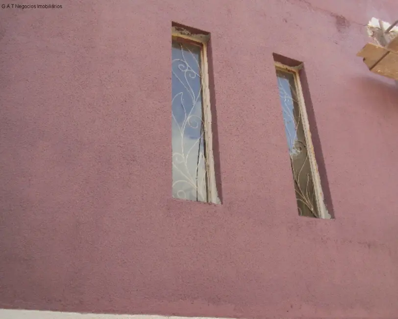 Foto 4 de Casa com 4 quartos à venda, 236m2 em Cidade Jardim, Sorocaba - SP