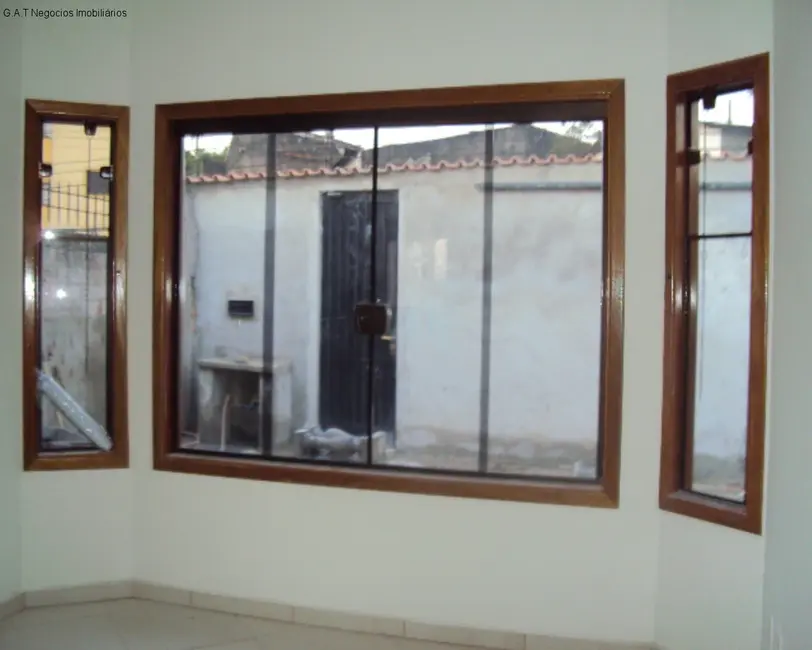 Foto 3 de Casa com 4 quartos à venda, 236m2 em Cidade Jardim, Sorocaba - SP