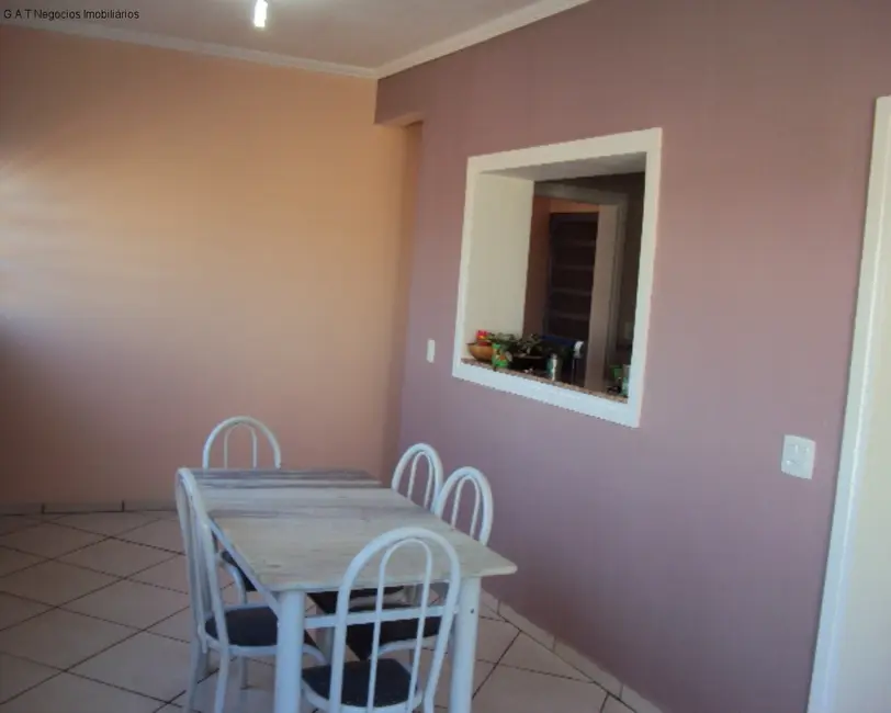 Foto 8 de Casa com 4 quartos à venda, 236m2 em Cidade Jardim, Sorocaba - SP