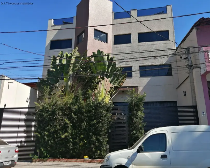 Foto 2 de Sala Comercial para alugar, 750m2 em Recreio Marajoara, Sorocaba - SP