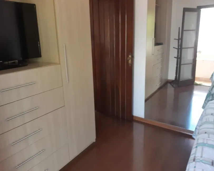 Foto 4 de Casa com 3 quartos à venda, 360m2 em Jardim Americano, Sorocaba - SP