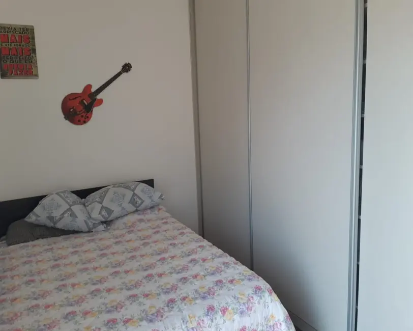 Foto 5 de Casa com 3 quartos à venda, 360m2 em Jardim Americano, Sorocaba - SP