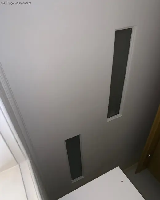 Foto 2 de Casa com 3 quartos à venda, 300m2 em Jardim Pagliato, Sorocaba - SP