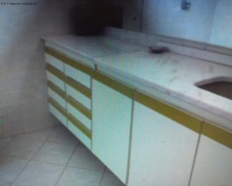 Foto 7 de Casa de Condomínio com 5 quartos à venda, 511m2 em Além Ponte, Sorocaba - SP