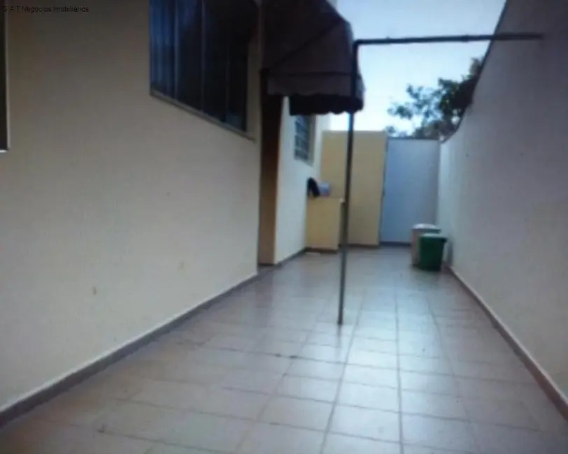 Foto 3 de Casa de Condomínio com 5 quartos à venda, 511m2 em Além Ponte, Sorocaba - SP