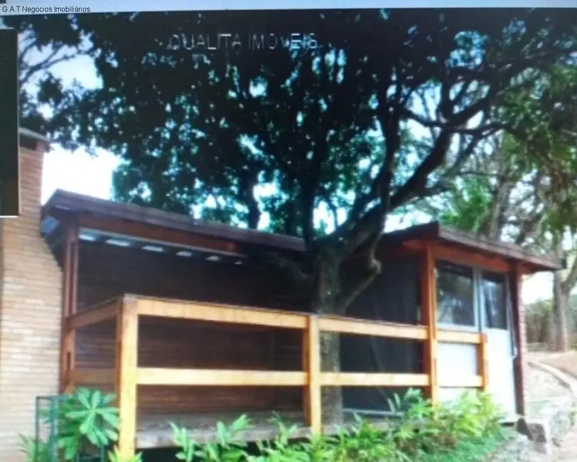 Foto 6 de Casa de Condomínio com 5 quartos à venda, 511m2 em Além Ponte, Sorocaba - SP