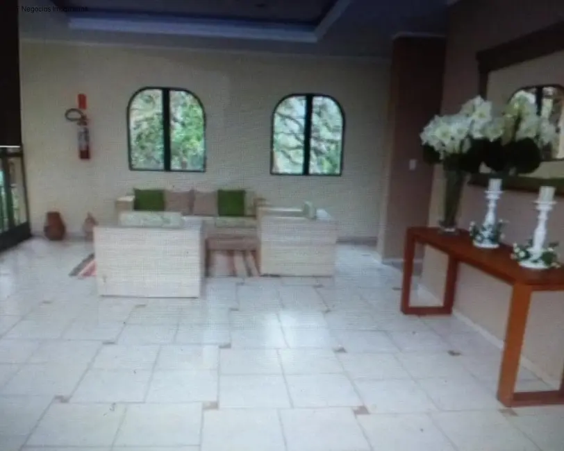 Foto 8 de Casa de Condomínio com 5 quartos à venda, 511m2 em Além Ponte, Sorocaba - SP