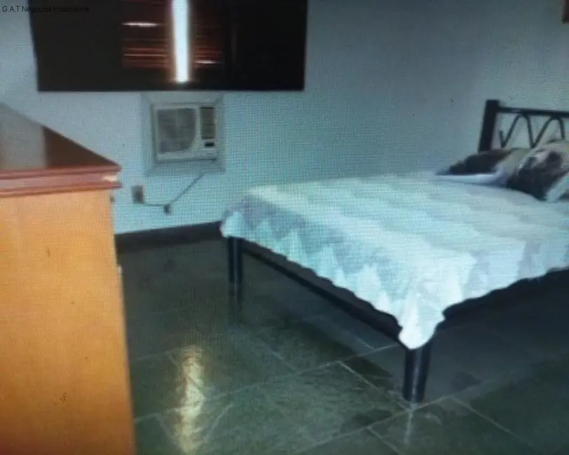 Foto 9 de Casa de Condomínio com 5 quartos à venda, 511m2 em Além Ponte, Sorocaba - SP