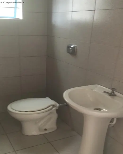 Foto 6 de Sala Comercial para alugar, 160m2 em Centro, Sorocaba - SP