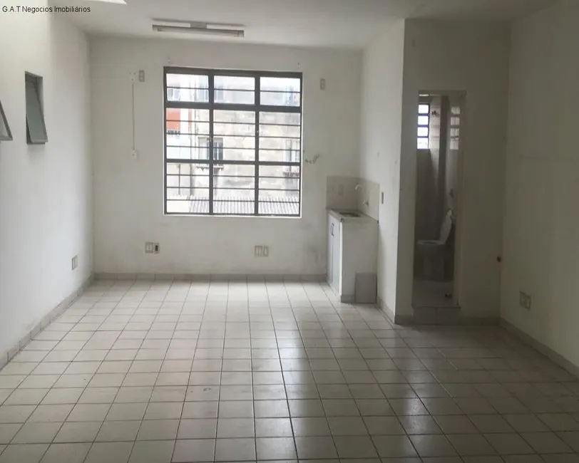 Foto 3 de Sala Comercial para alugar, 160m2 em Centro, Sorocaba - SP