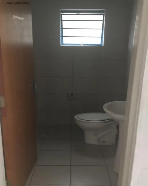 Foto 8 de Sala Comercial para alugar, 160m2 em Centro, Sorocaba - SP