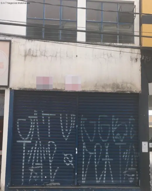 Foto 1 de Sala Comercial para alugar, 160m2 em Centro, Sorocaba - SP