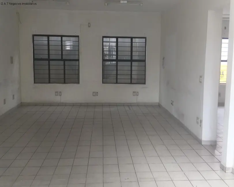 Foto 2 de Sala Comercial para alugar, 160m2 em Centro, Sorocaba - SP
