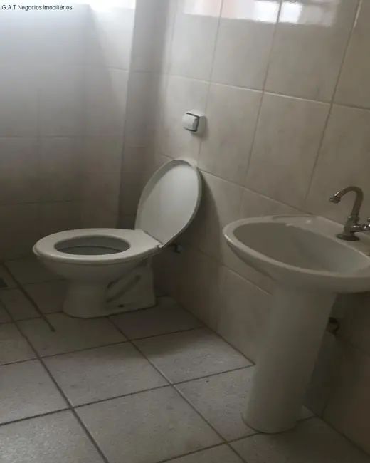 Foto 7 de Sala Comercial para alugar, 160m2 em Centro, Sorocaba - SP