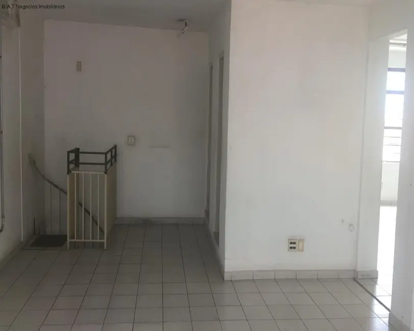 Foto 5 de Sala Comercial para alugar, 160m2 em Centro, Sorocaba - SP