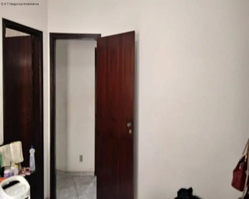 Foto 2 de Casa com 3 quartos à venda, 105m2 em Jardim Simus, Sorocaba - SP