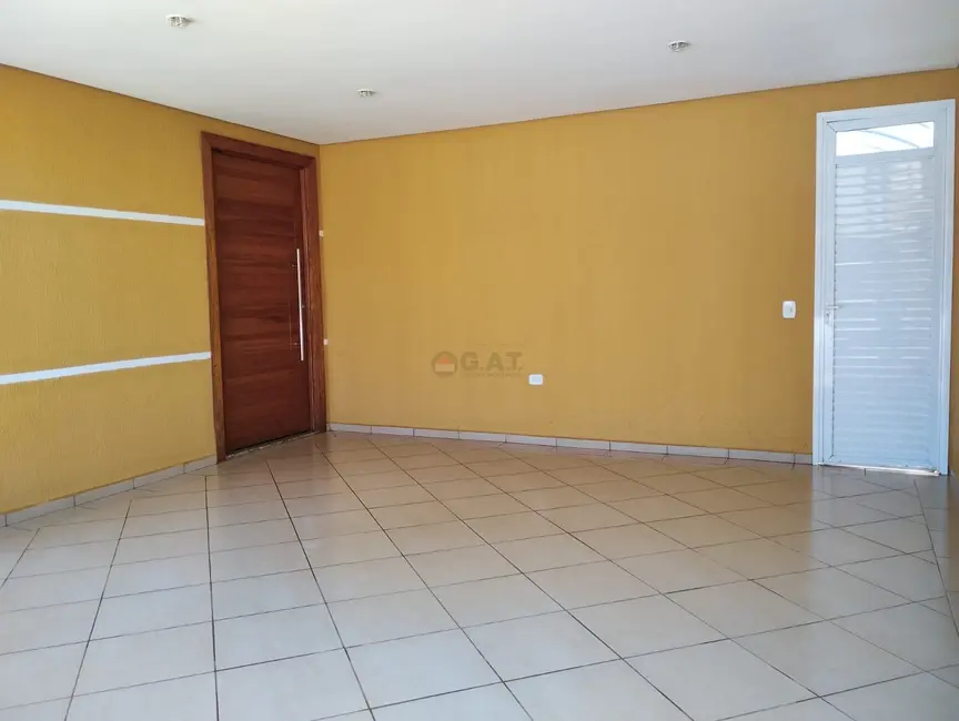 Foto 4 de Casa de Condomínio com 3 quartos à venda, 164m2 em Jardim Novo Horizonte, Sorocaba - SP