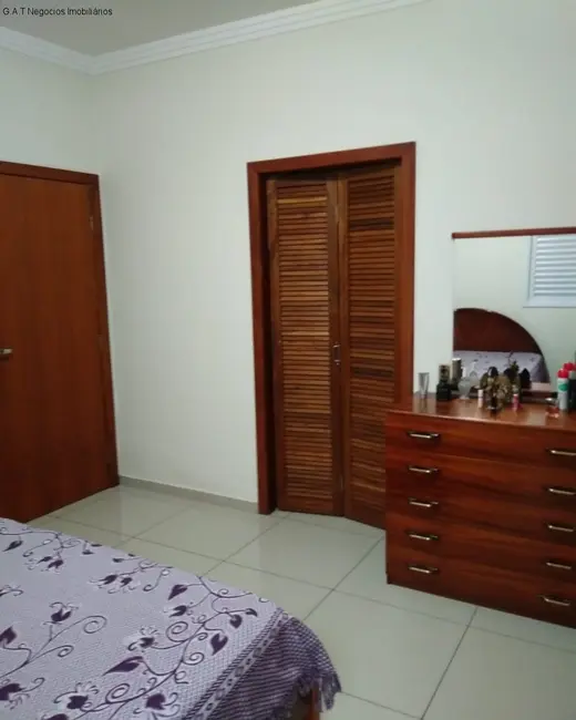 Foto 5 de Casa de Condomínio com 3 quartos à venda, 164m2 em Jardim Novo Horizonte, Sorocaba - SP