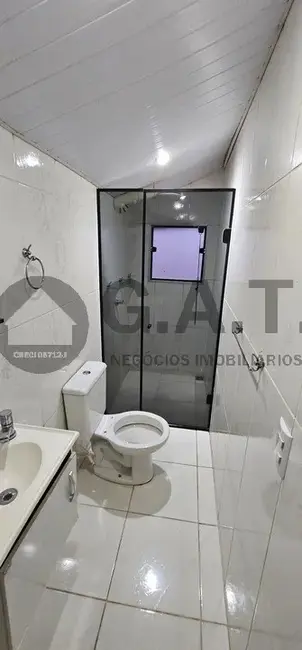 Foto 7 de Casa com 4 quartos à venda, 228m2 em Jardim Dois Corações, Sorocaba - SP