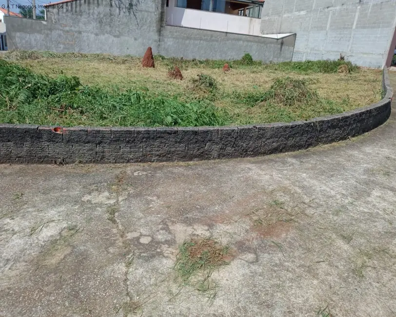 Terreno / Lote para alugar, 550m2 em Jardim Piazza di Roma, Sorocaba - SP - imagem 5 Foto 5 de Terreno / Lote para alugar, 550m2 em Jardim Piazza di Roma, Sorocaba - SP