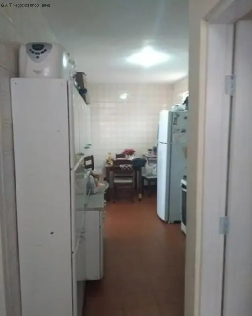 Casa com 2 quartos à venda, 65m2 em Centro, Sorocaba - SP - imagem 8 Foto 8 de Casa com 2 quartos à venda, 65m2 em Centro, Sorocaba - SP