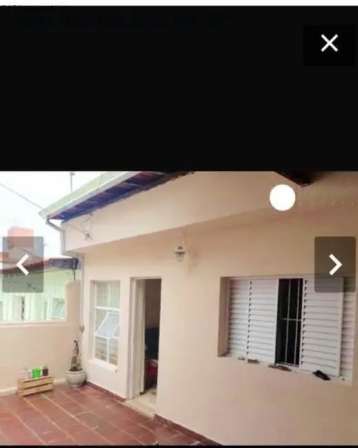 Casa com 2 quartos à venda, 65m2 em Centro, Sorocaba - SP - imagem 4 Foto 4 de Casa com 2 quartos à venda, 65m2 em Centro, Sorocaba - SP