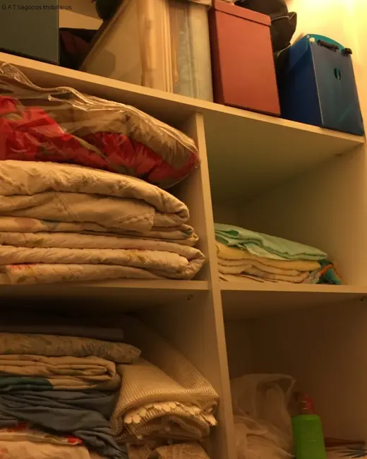 Foto 7 de Casa com 3 quartos à venda, 160m2 em Vila Trujillo, Sorocaba - SP