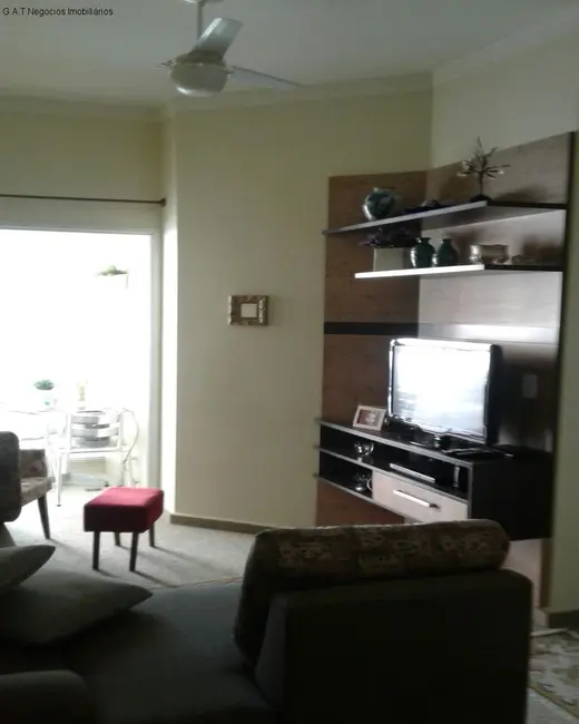 Apartamento com 2 quartos à venda, 83m2 em Jardim Europa, Sorocaba - SP - imagem 5 Foto 5 de Apartamento com 2 quartos à venda, 83m2 em Jardim Europa, Sorocaba - SP