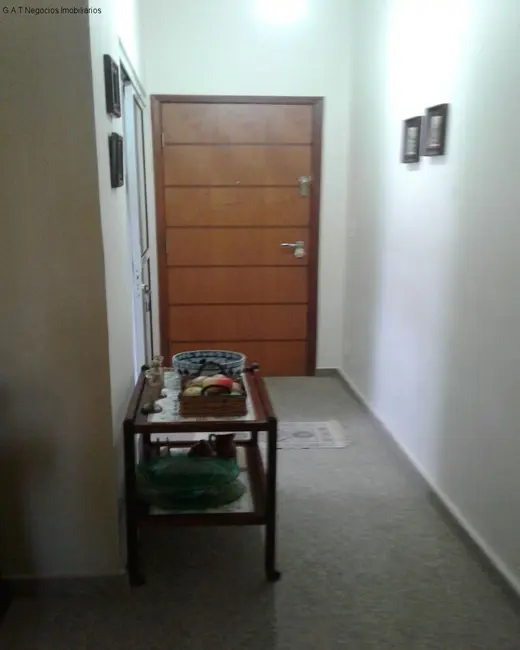 Apartamento com 2 quartos à venda, 83m2 em Jardim Europa, Sorocaba - SP - imagem 4 Foto 4 de Apartamento com 2 quartos à venda, 83m2 em Jardim Europa, Sorocaba - SP