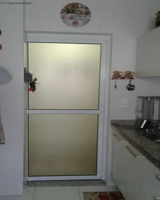 Apartamento com 2 quartos à venda, 83m2 em Jardim Europa, Sorocaba - SP - imagem 8 Foto 8 de Apartamento com 2 quartos à venda, 83m2 em Jardim Europa, Sorocaba - SP