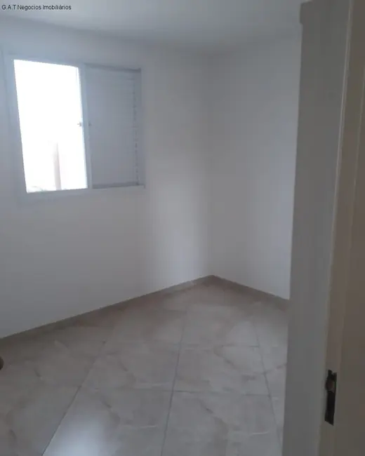 Foto 2 de Apartamento com 2 quartos para alugar, 52m2 em Sorocaba - SP