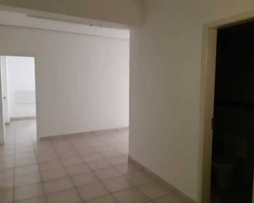 Foto 2 de Sala Comercial à venda, 47m2 em Centro, Sorocaba - SP