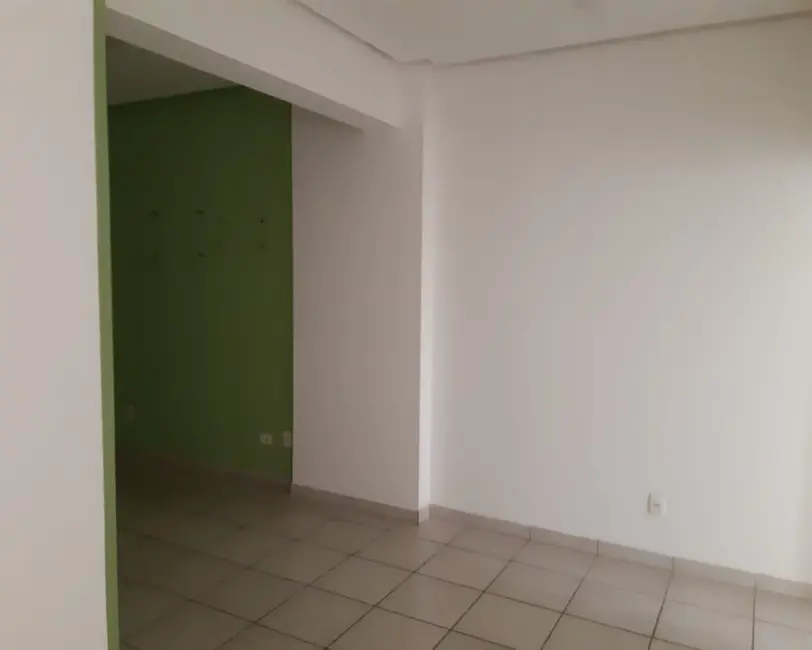 Foto 5 de Sala Comercial à venda, 47m2 em Centro, Sorocaba - SP