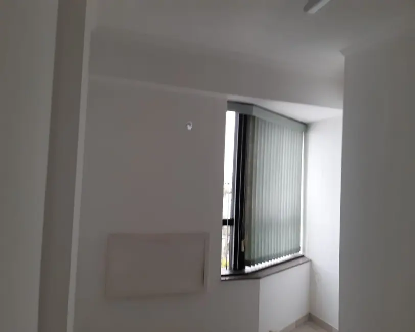 Foto 7 de Sala Comercial à venda, 47m2 em Centro, Sorocaba - SP