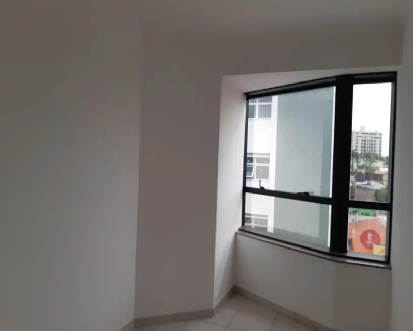 Foto 6 de Sala Comercial à venda, 47m2 em Centro, Sorocaba - SP