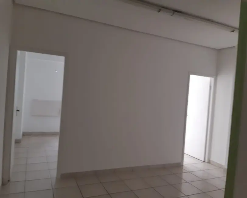 Foto 1 de Sala Comercial à venda, 47m2 em Centro, Sorocaba - SP