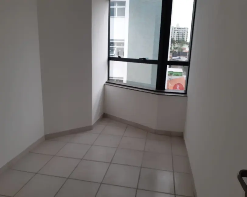Foto 9 de Sala Comercial à venda, 47m2 em Centro, Sorocaba - SP