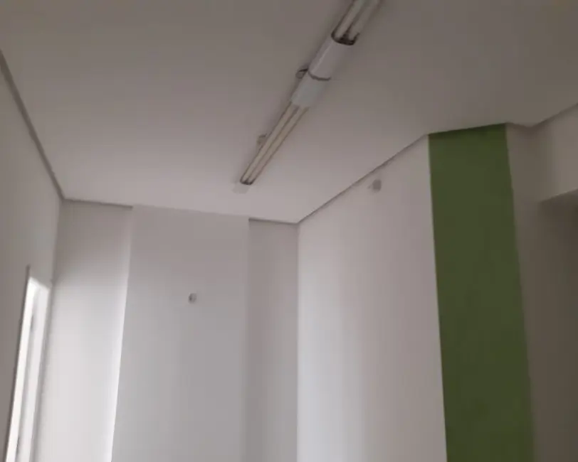 Foto 4 de Sala Comercial à venda, 47m2 em Centro, Sorocaba - SP