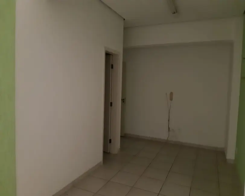 Foto 3 de Sala Comercial à venda, 47m2 em Centro, Sorocaba - SP