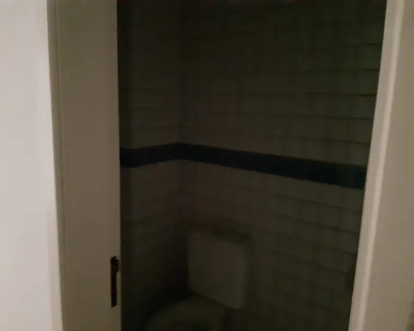 Foto 8 de Sala Comercial à venda, 47m2 em Centro, Sorocaba - SP