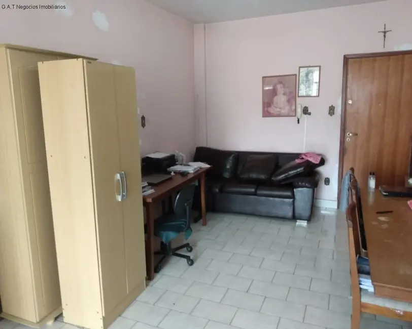 Foto 8 de Apartamento com 2 quartos à venda, 100m2 em Centro, Sorocaba - SP