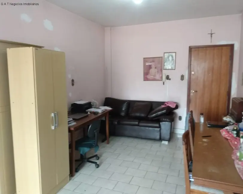 Foto 7 de Apartamento com 2 quartos à venda, 100m2 em Centro, Sorocaba - SP