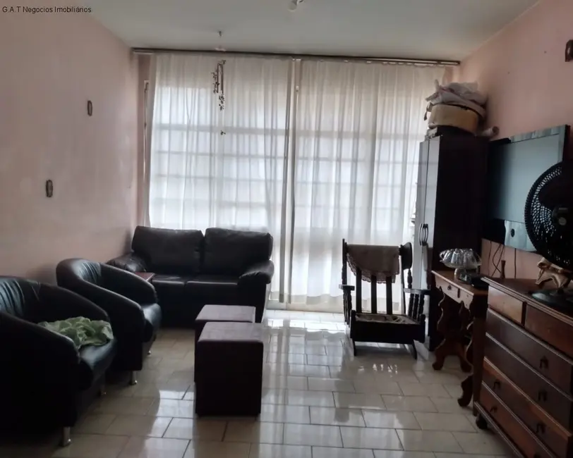 Foto 4 de Apartamento com 2 quartos à venda, 100m2 em Centro, Sorocaba - SP