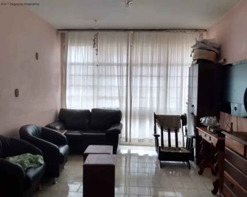 Foto 5 de Apartamento com 2 quartos à venda, 100m2 em Centro, Sorocaba - SP