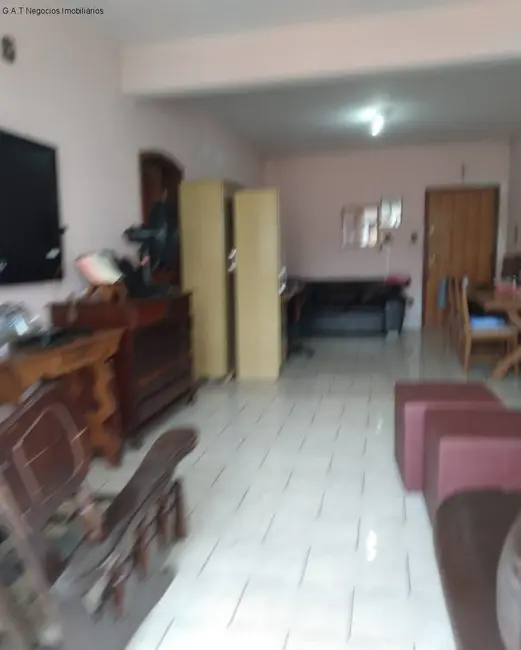 Foto 9 de Apartamento com 2 quartos à venda, 100m2 em Centro, Sorocaba - SP