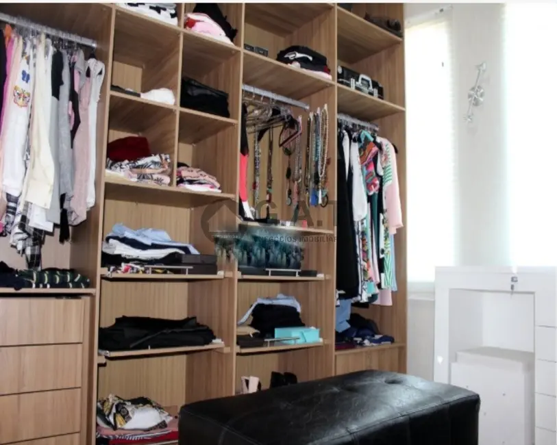 Casa de Condomínio com 4 quartos à venda, 465m2 em Sorocaba - SP - imagem 9 Foto 9 de Casa de Condomínio com 4 quartos à venda, 465m2 em Sorocaba - SP