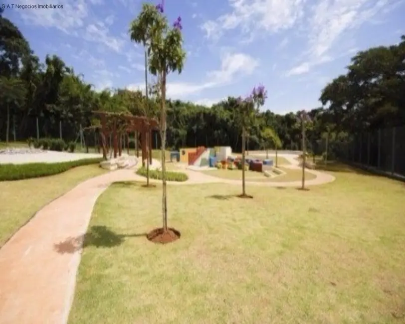 Foto 6 de Casa de Condomínio com 4 quartos à venda, 410m2 em Sorocaba - SP